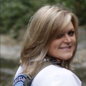 Hello 👋🏻 Welcome to my closest!!👚👖👢🎒